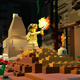 Illustration for article titled A Bug Has Been Killing Lego Worlds Save Files For Nearly Two Months